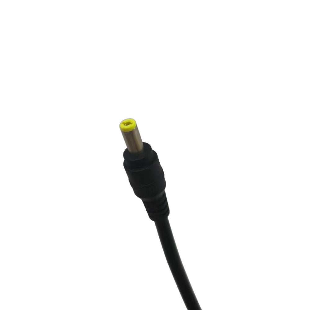 3 Amp Charger
