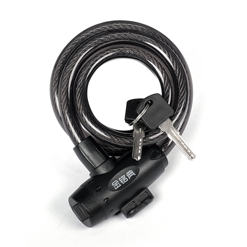 bicycle lock shop near me Bicycle Safety Lock