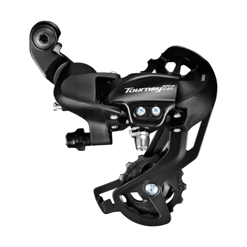 Rear Derailleur