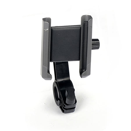 Universal Phone Mount Holder