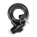 Heavy-Duty E-Bike Cable Lock