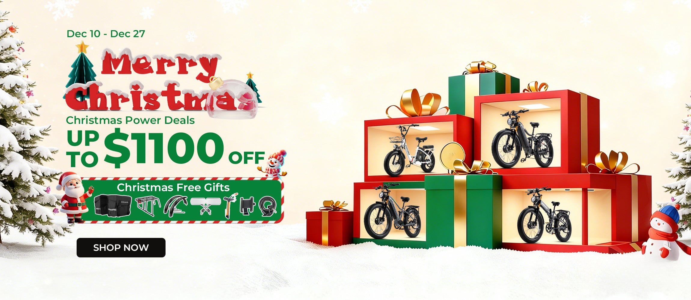 slider image 1621243260e1af0c20-1