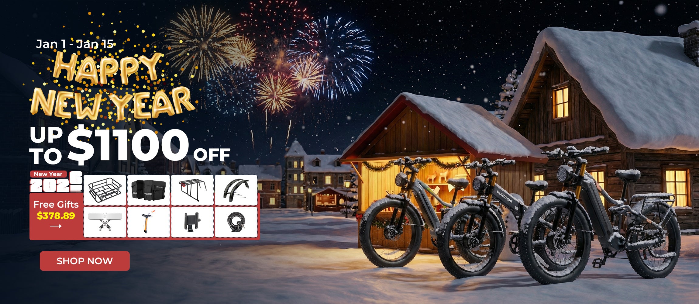 slider image 1621243260e1af0c20-1