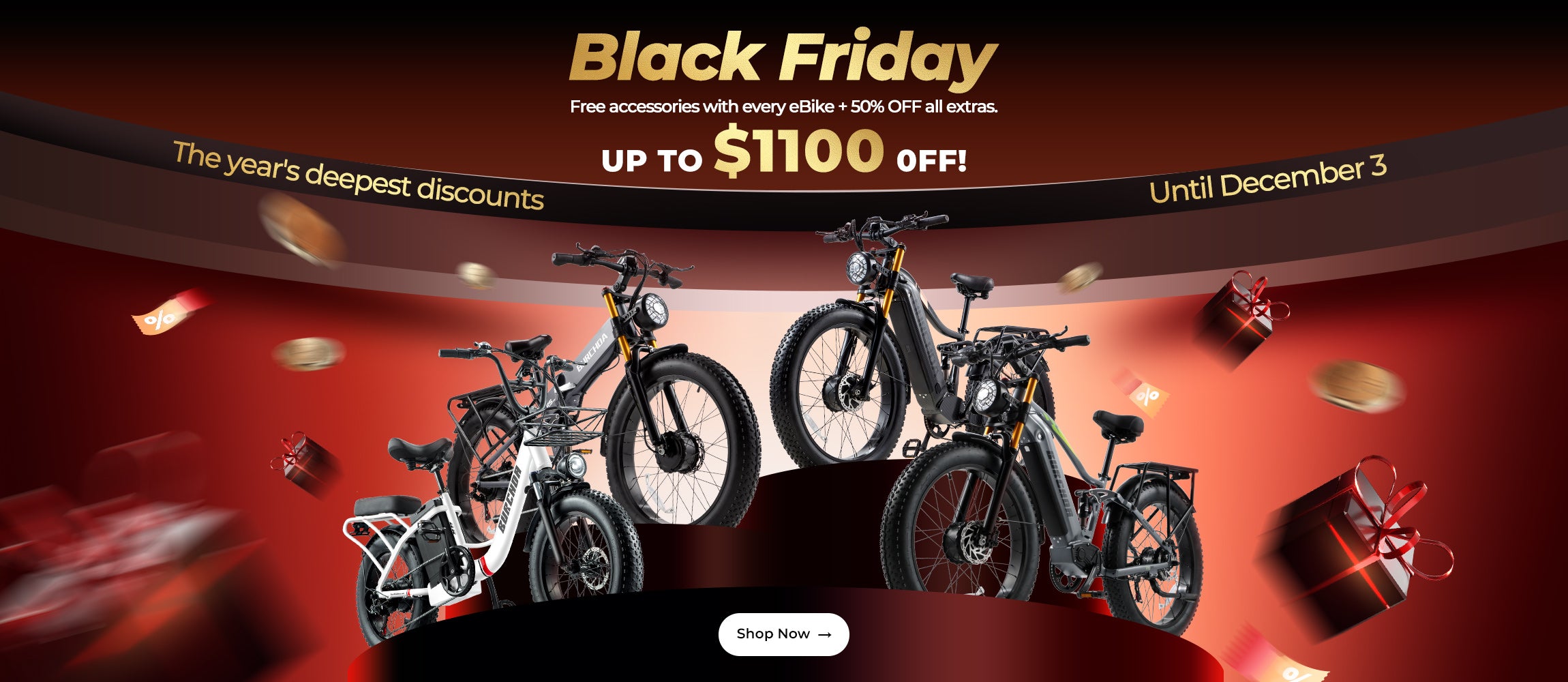 slider image 1621243260e1af0c20-1