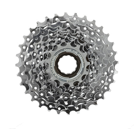 Freewheel