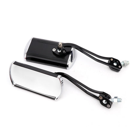 Bike Mirrors