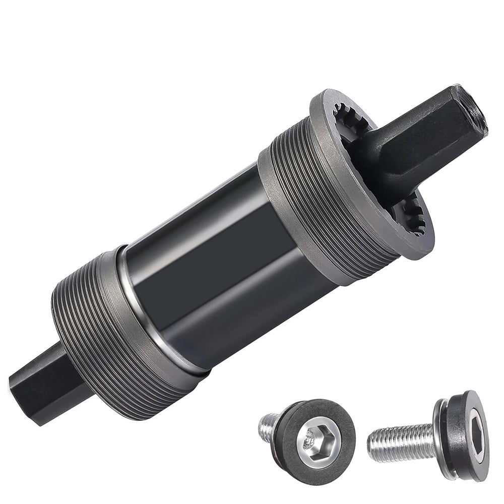 Bottom Bracket