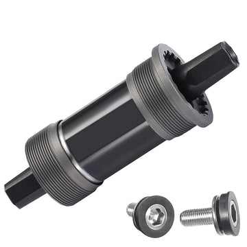 Bottom Bracket