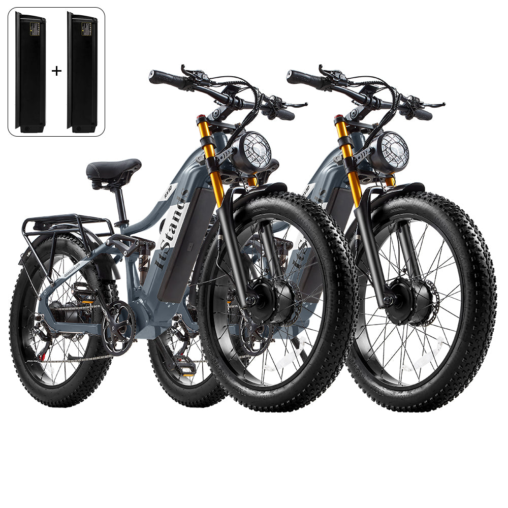 Combinación HC26/RX30