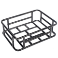 E-Bike Rear Storage Cargo Basket (Universal)