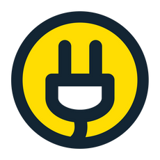 The Burchda HC26 is an excellent choice for riders looking for a fully suspensiond, wide-tire e-bike that can handle virtually any terrain.