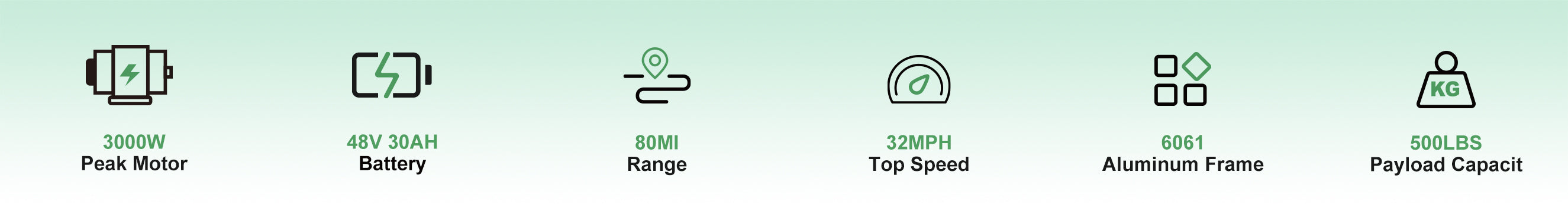 slider image slider_item_6VCRE3