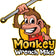 Monkey Wrench Mike