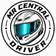 MrCentralDriver