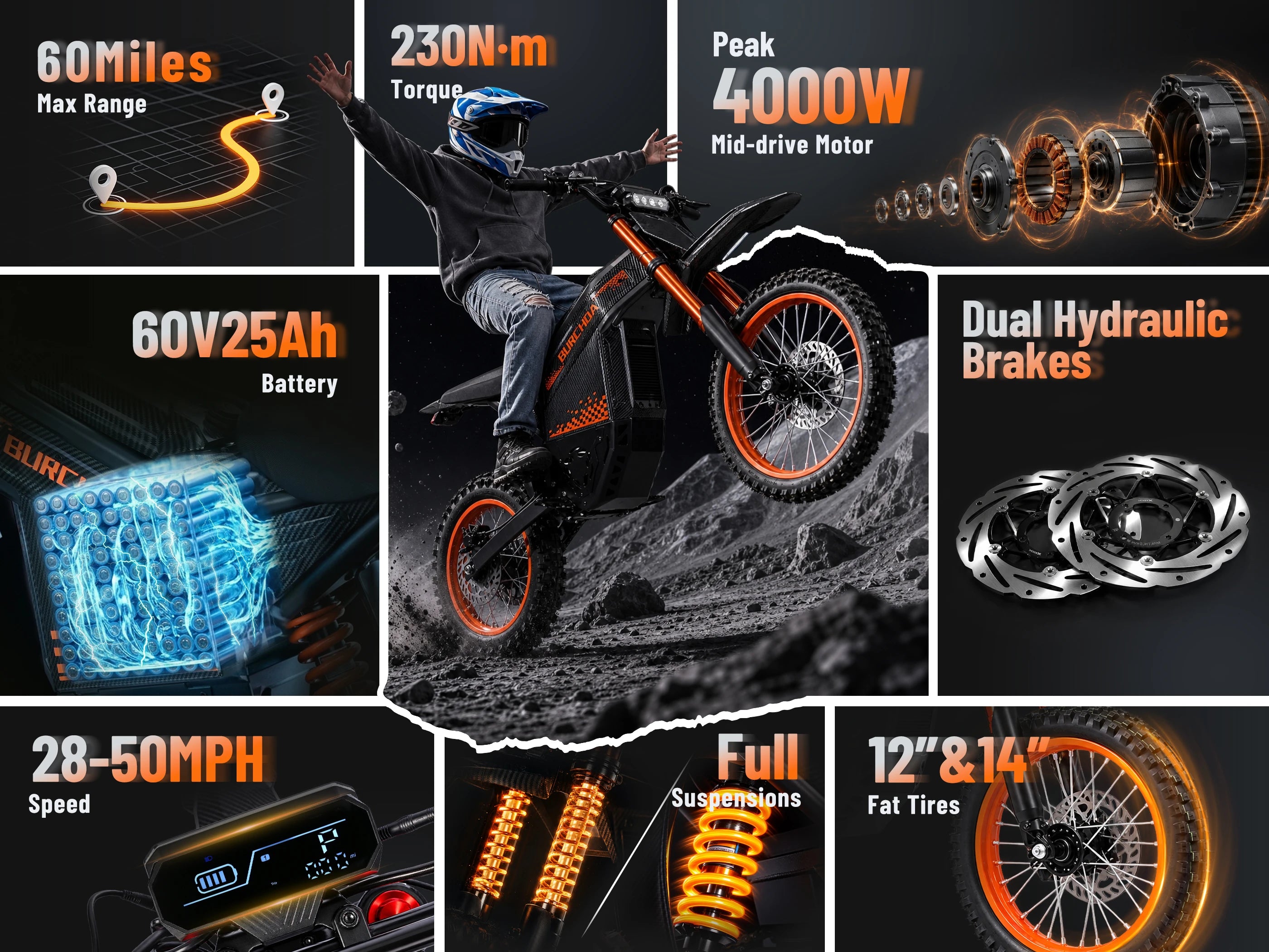 slider image slider_item_6VCRE3