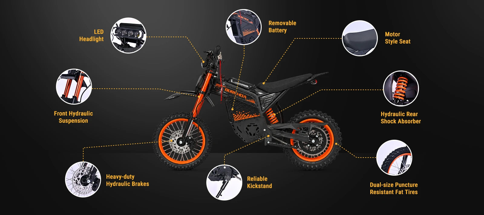 slider image slider_item_HwzUci