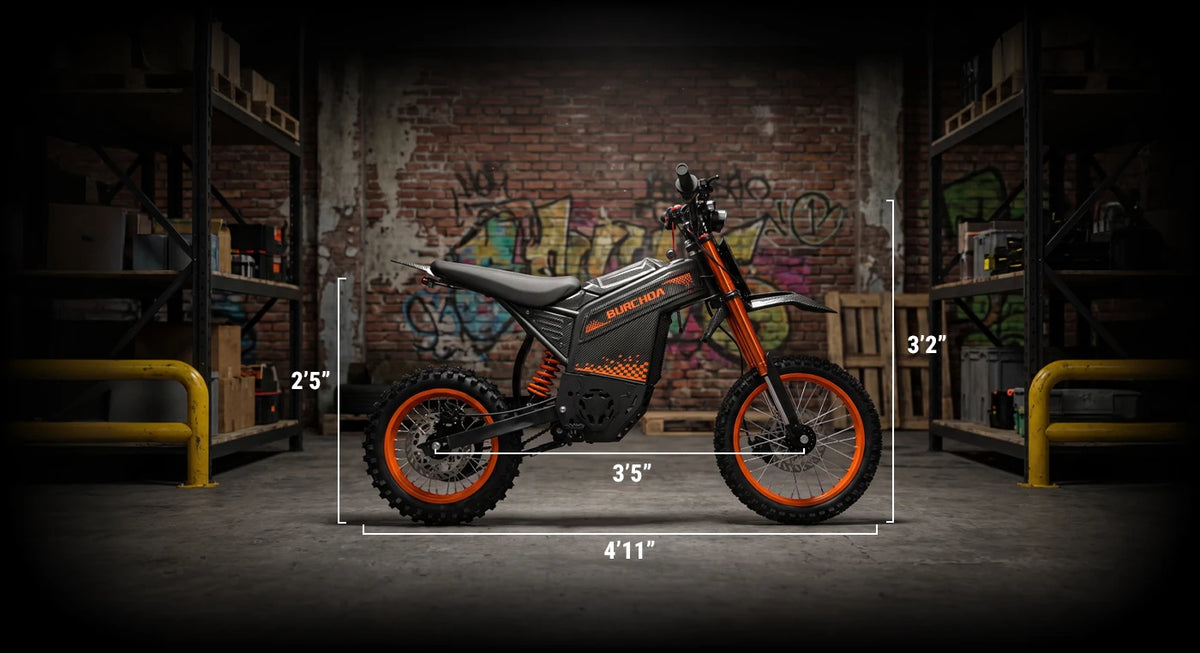 slider image slider_item_BYWbBY