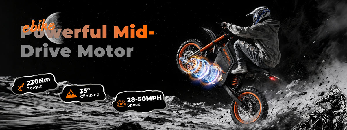 slider image slider_item_XcexVV
