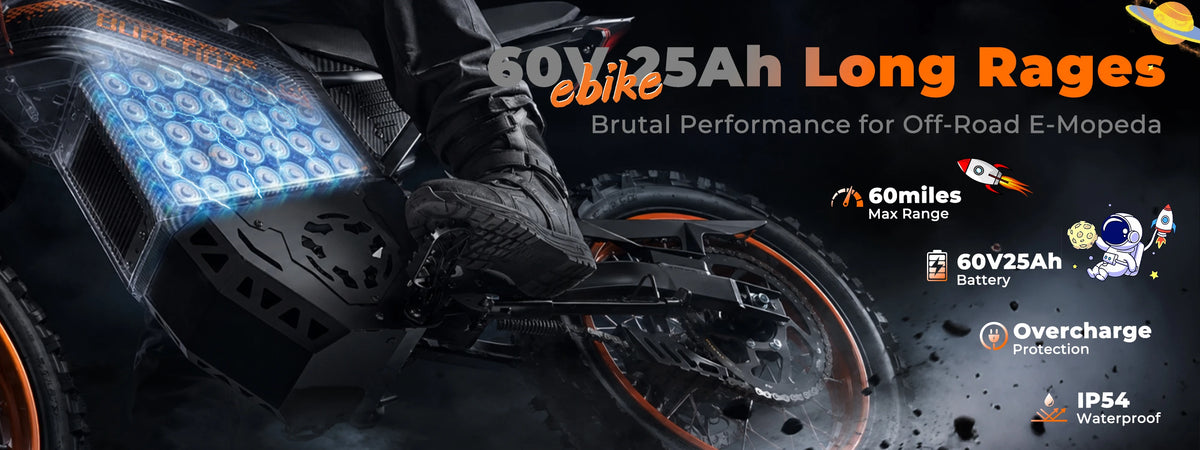 slider image slider_item_Pm76Xh