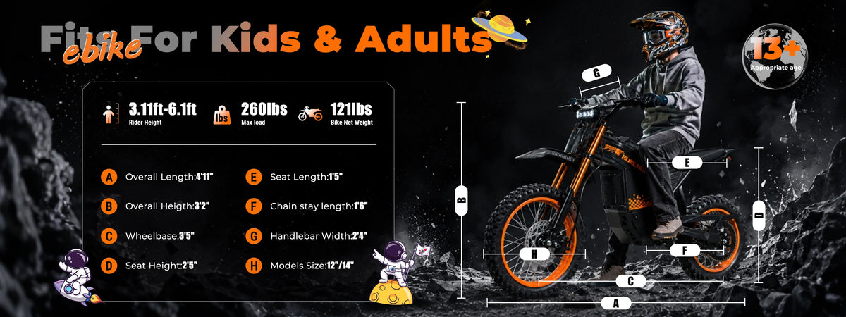 slider image slider_item_kV8Y6e