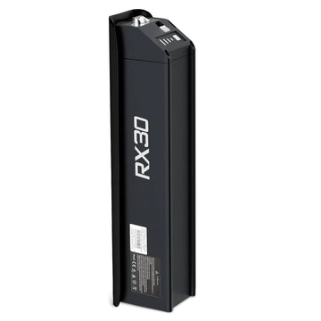 Batterie RX80
