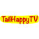 TailHappyTV