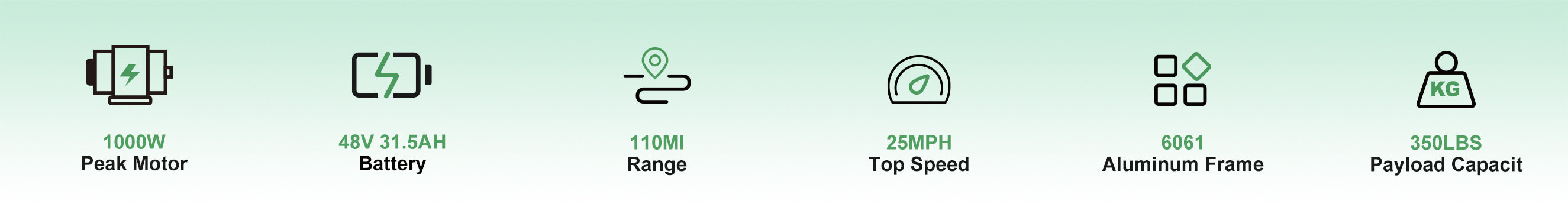 slider image slider_item_6VCRE3