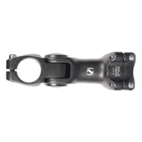 Adjustable Handlebar Stem