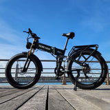 R5 PRO