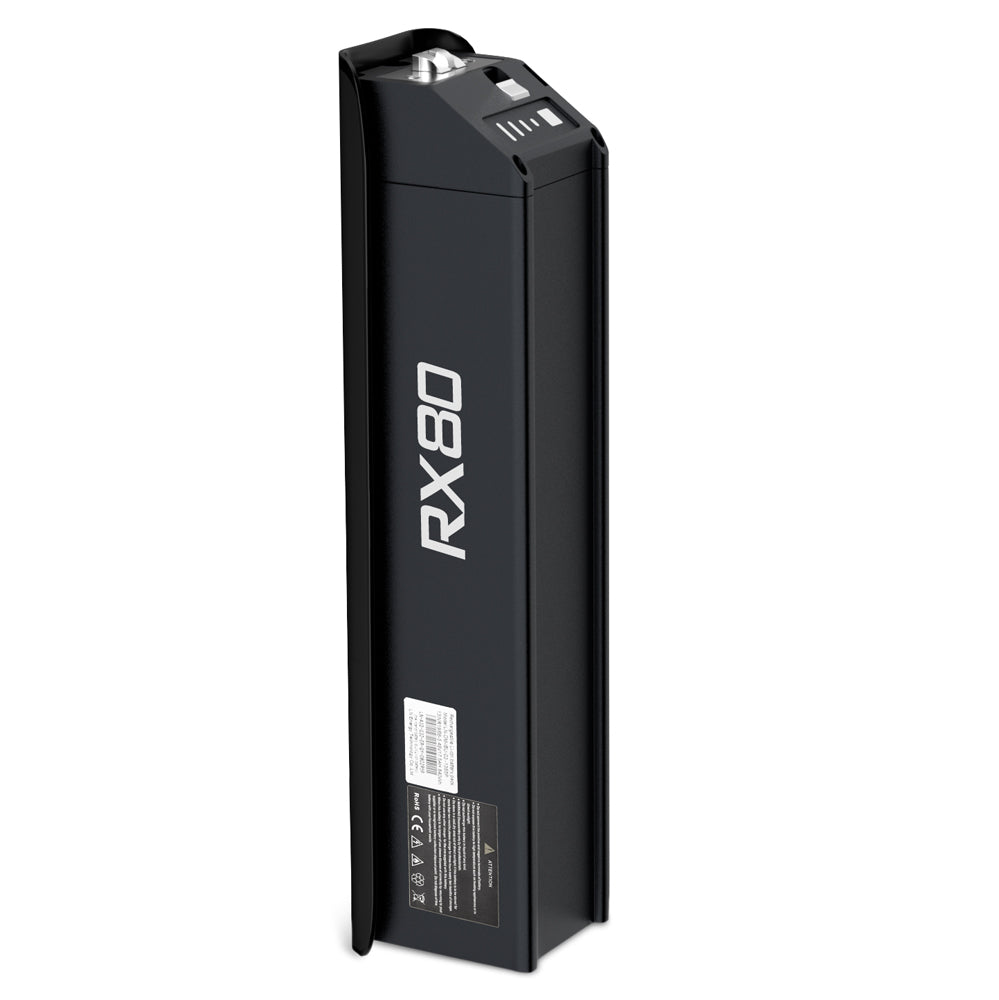 Replacement Battery Pack