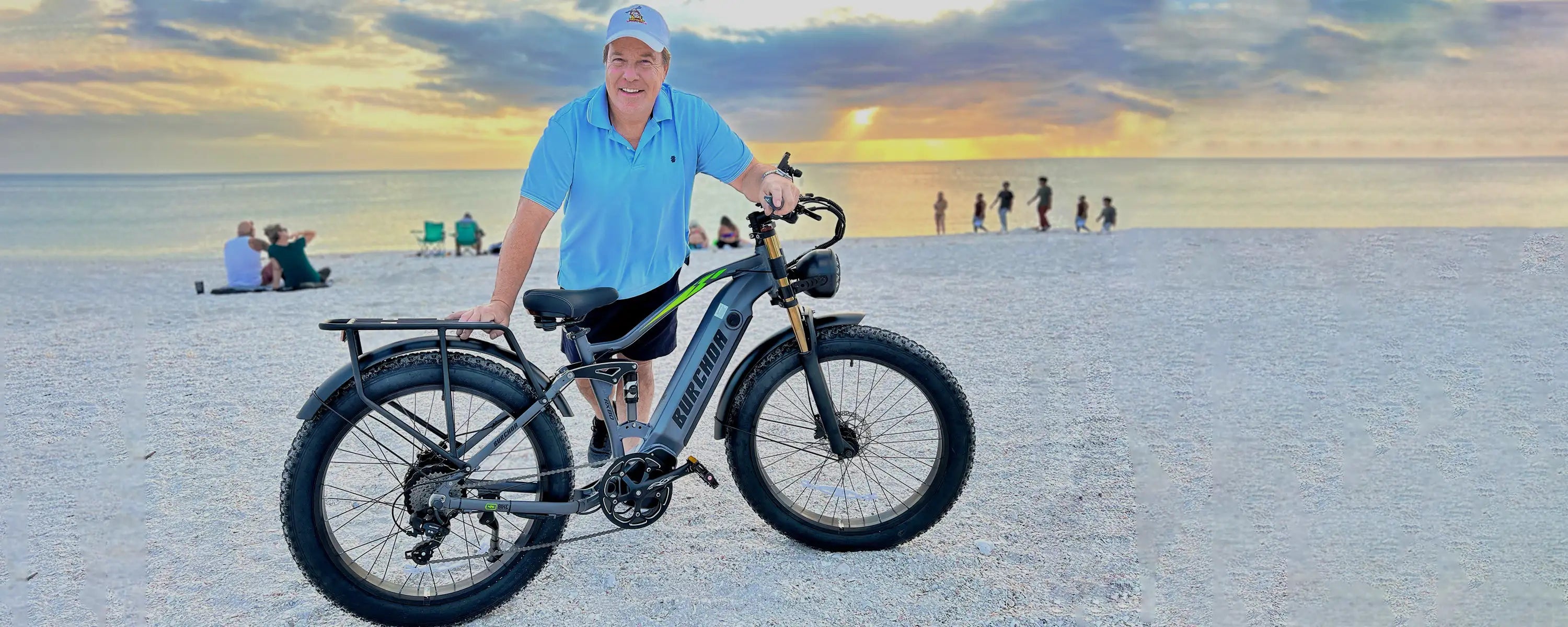 slider image slider_item_NDefdr