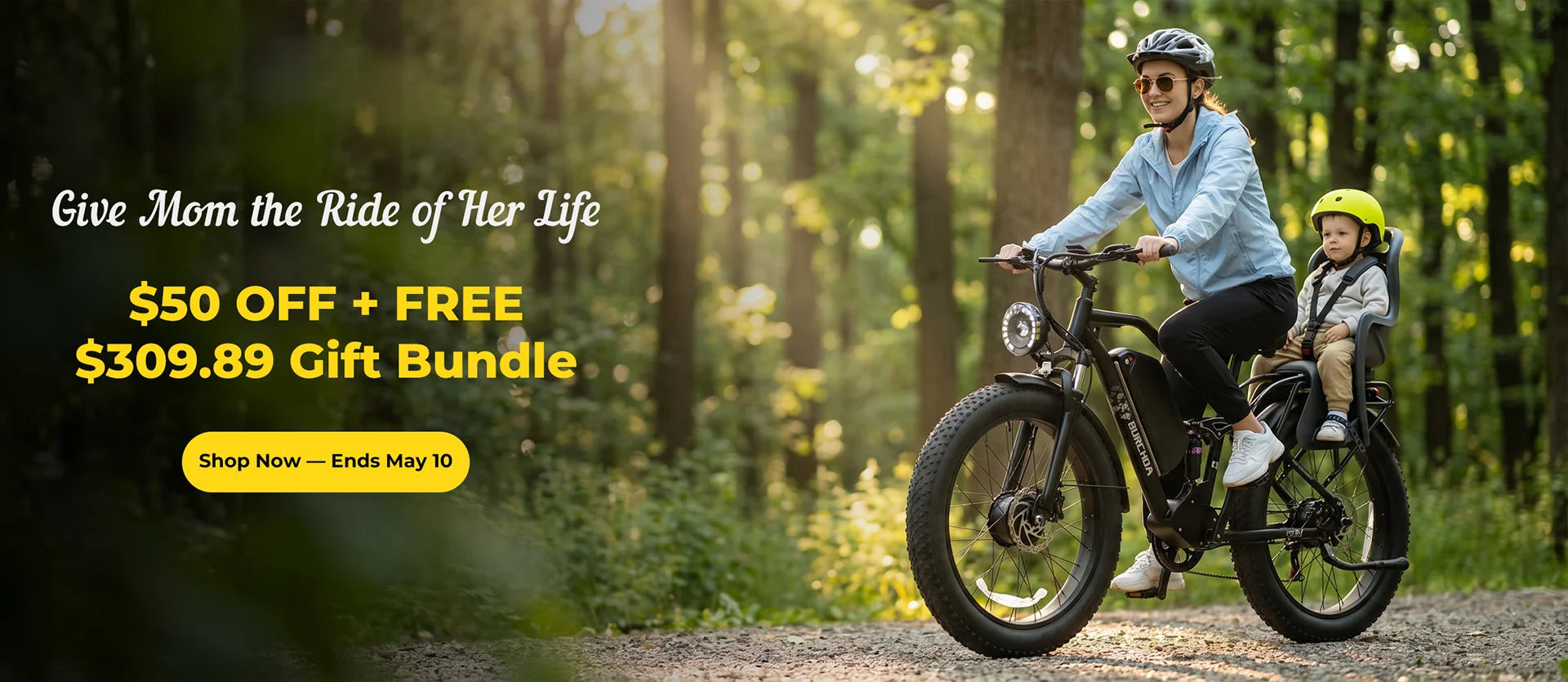 slider image slider_item_FqadJ6