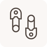 Shop All Accessories