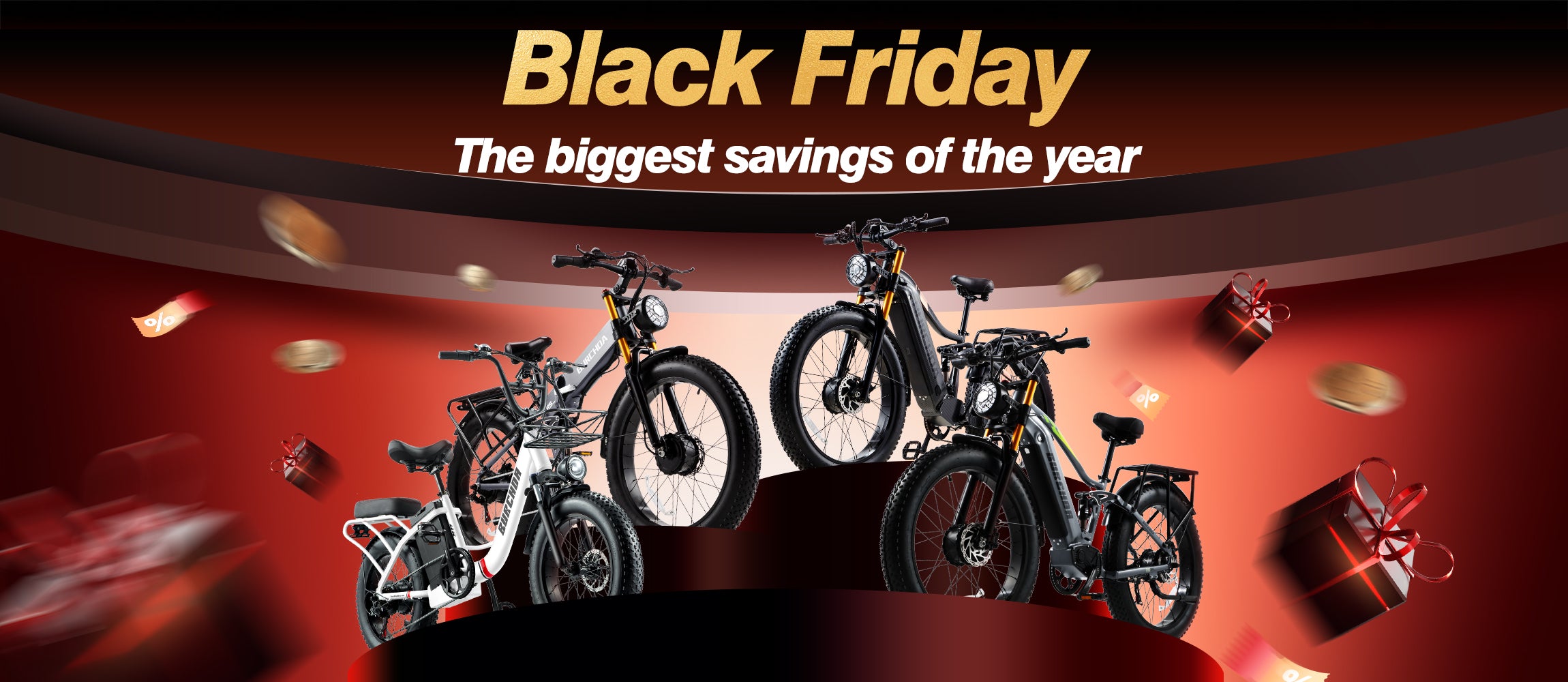 slider image slider_item_RGEzfb