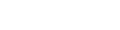 Burchda Bikes