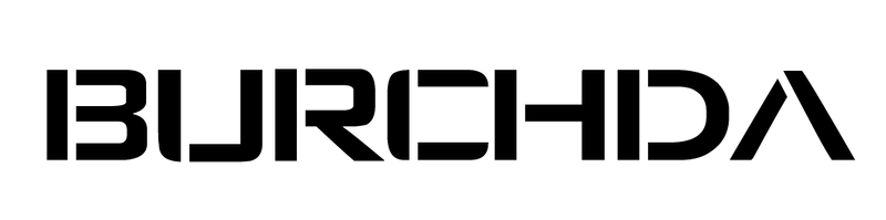 burchdabikes
