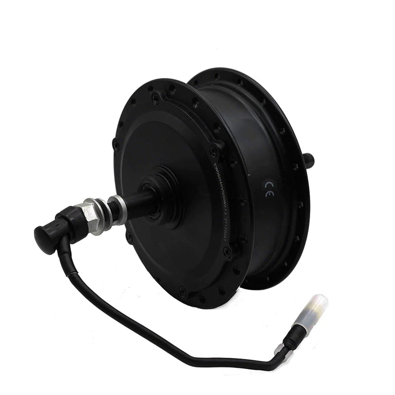 BURCHDA E-Bike Motor Core Parts – Burchda Bikes