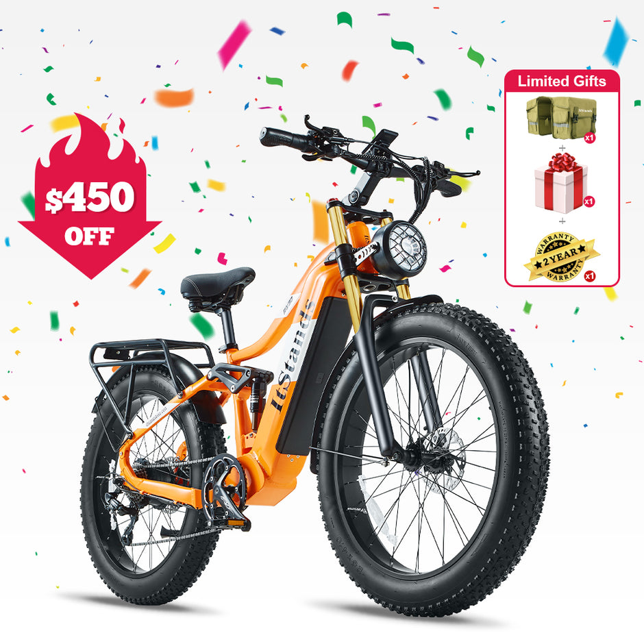 Black Friday E Bike Deals 2024 2024 Burchda Bikes Black Friday Electric Bikes Sale